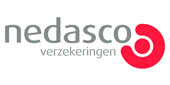 Nedasco zorgverzekering Nedasco zorgverzekering